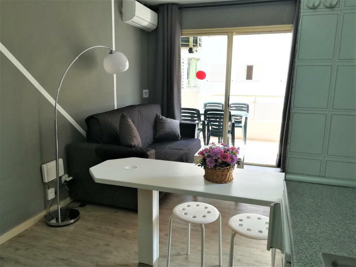 Amazing Buigas Appartement