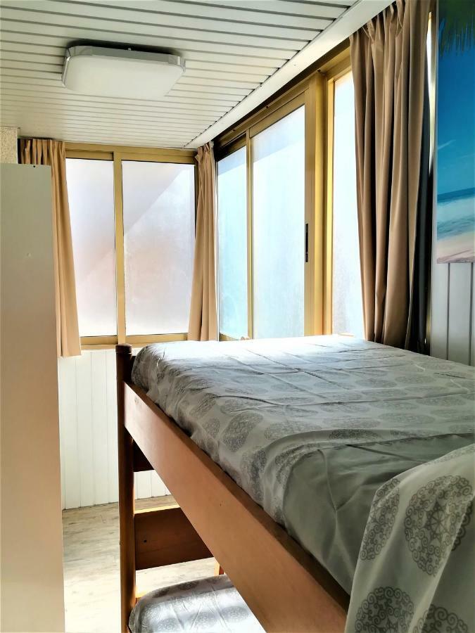 Amazing Buigas Appartement *