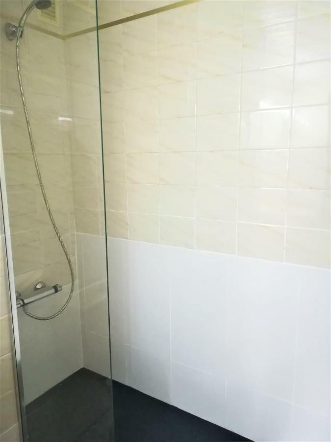 Amazing Buigas Appartement *