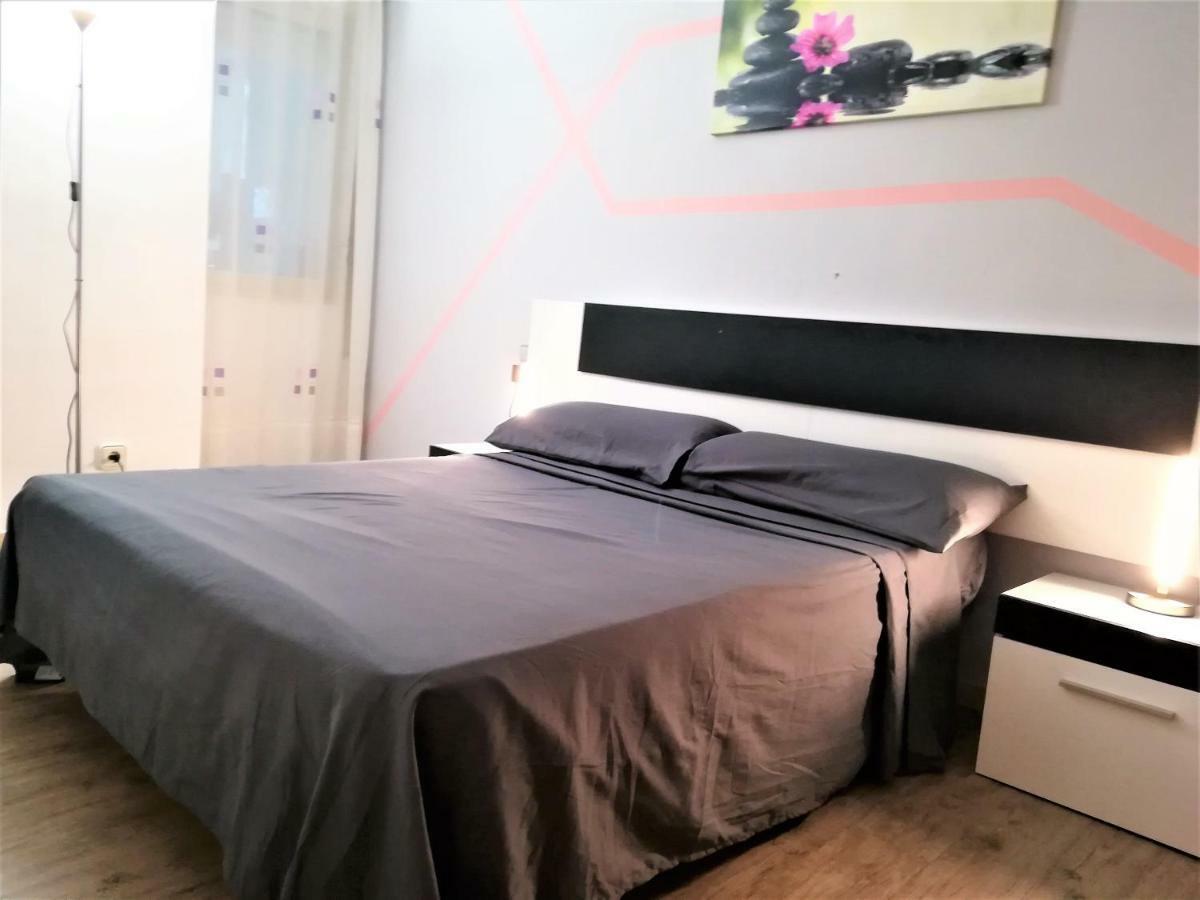 Appartement Amazing Buigas *